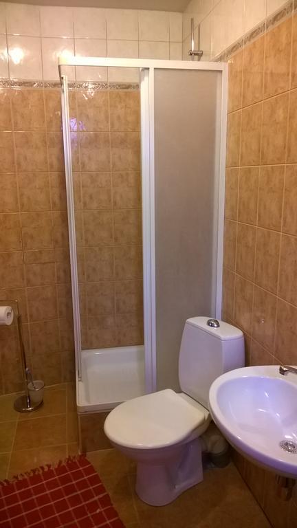 Cheap And Chic Apartment Rīga Cameră foto