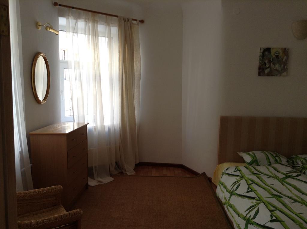 Cheap And Chic Apartment Rīga Cameră foto